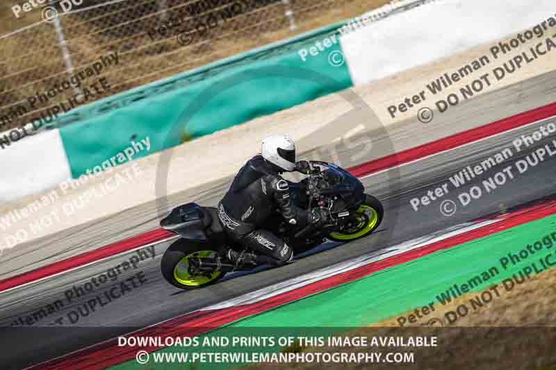 May 2023;motorbikes;no limits;peter wileman photography;portimao;portugal;trackday digital images